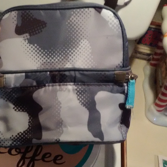 Embark lunch cooler - Picture 4 of 7